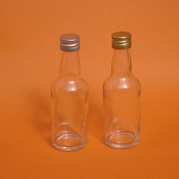 mini garrafa de vidro para lembrancinhas